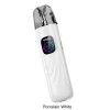 Hellvape VSEE One Pod System Kit 30W 1000mAh Color Screen Device