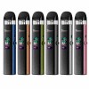 HorizonTech Talons TW Pod Kit 32W 1200mAh Adjustable Vape Device
