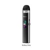 HorizonTech Talons TW Pod Kit 32W 1200mAh Adjustable Vape Device