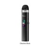 HorizonTech Talons TW Pod Kit 32W 1200mAh Adjustable Vape Device