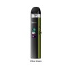 HorizonTech Talons TW Pod Kit 32W 1200mAh Adjustable Vape Device