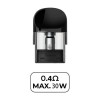 HorizonTech Talons TW Pod Cartridge 2ml Replacement Pod 2pcs Pack