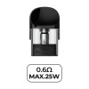 HorizonTech Talons TW Pod Cartridge 2ml Replacement Pod 2pcs Pack