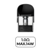 HorizonTech Talons TW Pod Cartridge 2ml Replacement Pod 2pcs Pack