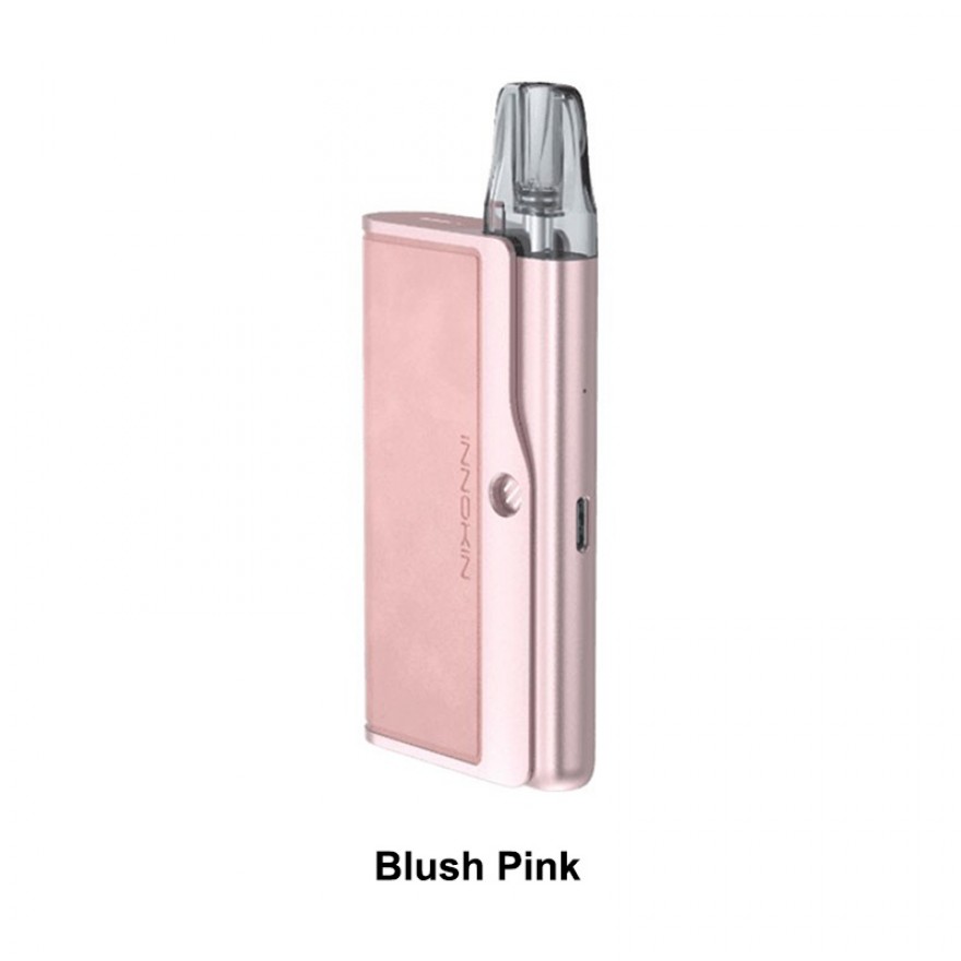 Innokin EZ LEVA Pod System Kit with PCC 2400mAh Innokin EZ LEVA Pod System Kit with PCC 2400mAh