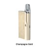 Innokin EZ LEVA Pod System Kit with PCC 2400mAh
