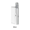 Innokin EZ LEVA Pod System Kit with PCC 2400mAh