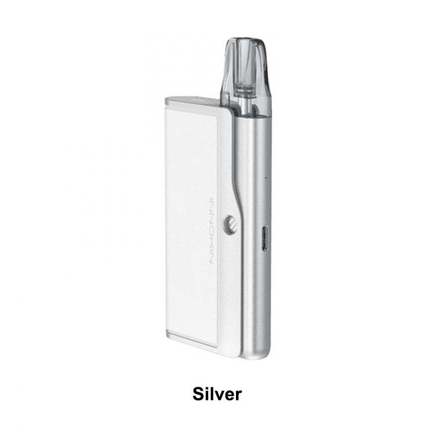 Innokin EZ LEVA Pod System Kit with PCC 2400mAh Innokin EZ LEVA Pod System Kit with PCC 2400mAh