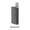 Innokin EZ LEVA Pod System Kit with PCC 2400mAh
