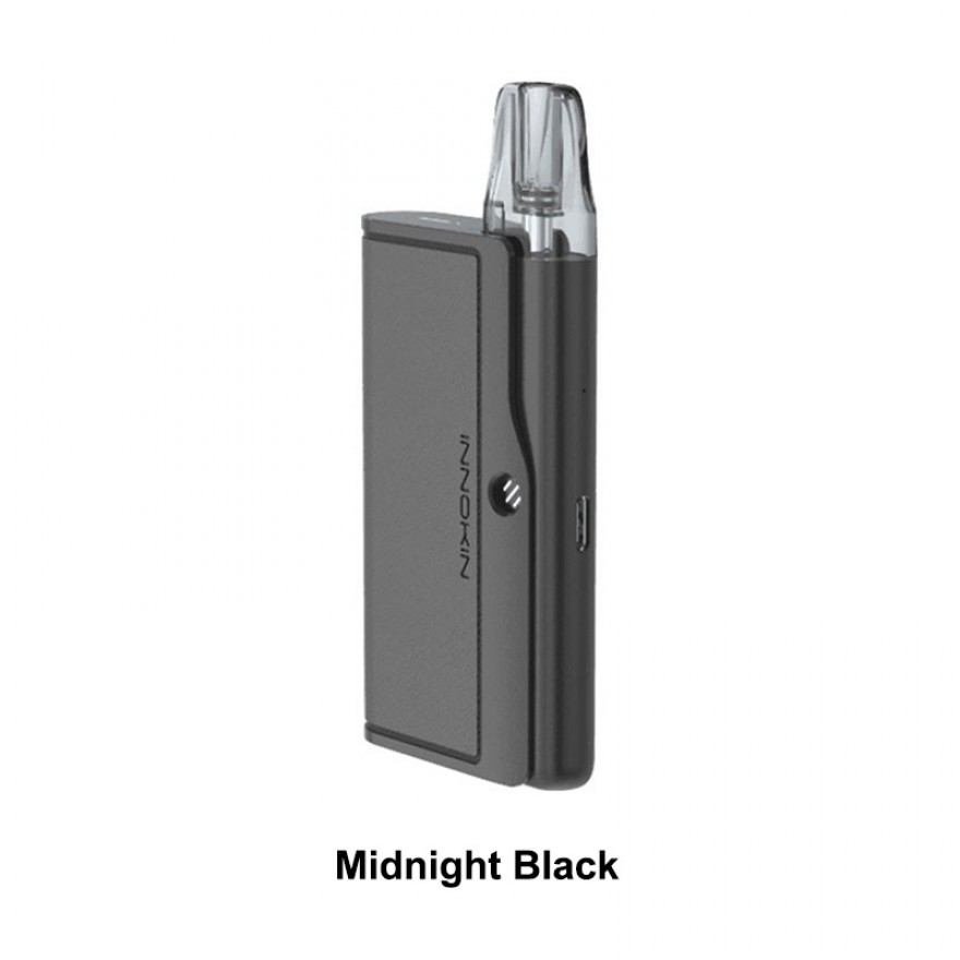 Innokin EZ LEVA Pod System Kit with PCC 2400mAh Innokin EZ LEVA Pod System Kit with PCC 2400mAh