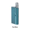 Innokin EZ LEVA Pod System Kit with PCC 2400mAh