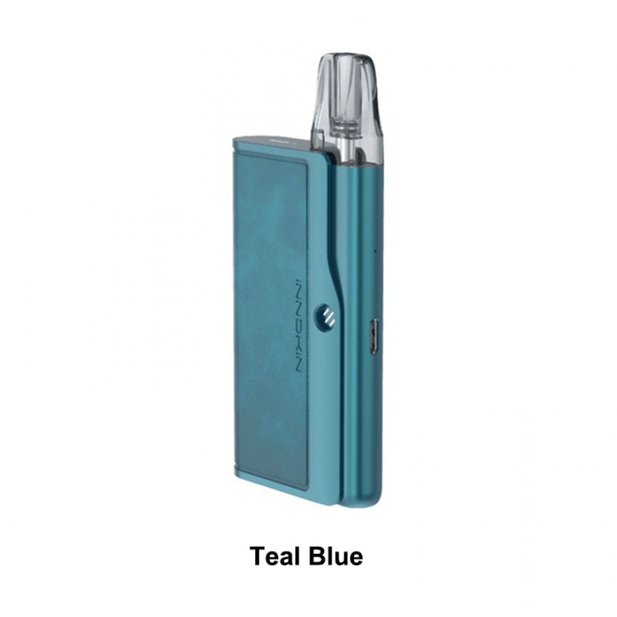 Innokin EZ LEVA Pod System Kit with PCC 2400mAh Innokin EZ LEVA Pod System Kit with PCC 2400mAh