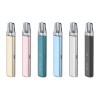 Innokin EZ LEVA Pod System Kit without PCC 400mAh