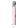 Innokin EZ LEVA Pod System Kit without PCC 400mAh