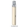 Innokin EZ LEVA Pod System Kit without PCC 400mAh