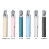 Innokin EZ LEVA Pod System Kit without PCC 400mAh