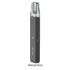 Innokin EZ LEVA Pod System Kit without PCC 400mAh