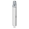 Innokin EZ LEVA Pod System Kit without PCC 400mAh