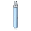 Innokin EZ LEVA Pod System Kit without PCC 400mAh