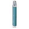 Innokin EZ LEVA Pod System Kit without PCC 400mAh