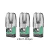 Innokin EZ LEVA Pod Cartridge 2.5ml
