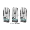 Innokin EZ LEVA Pod Cartridge 2.5ml