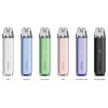 Innokin Foretex Pod System Kit 2000mAh