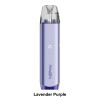 Innokin Foretex Pod System Kit 2000mAh