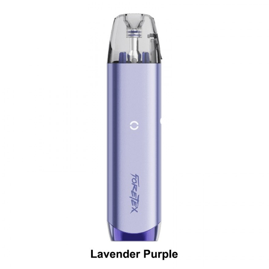 Innokin Foretex Pod System Kit 2000mAh Innokin Foretex Pod System Kit 2000mAh