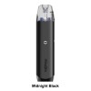 Innokin Foretex Pod System Kit 2000mAh