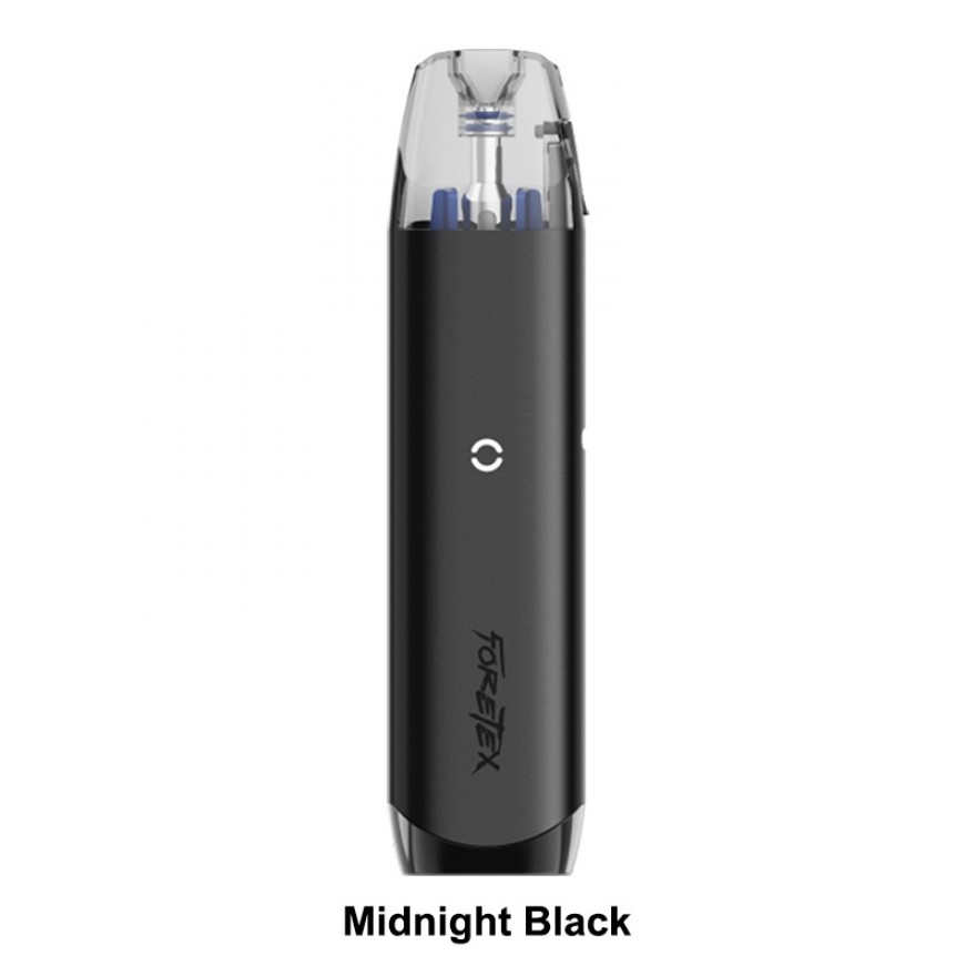Innokin Foretex Pod System Kit 2000mAh Innokin Foretex Pod System Kit 2000mAh