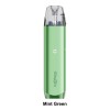 Innokin Foretex Pod System Kit 2000mAh