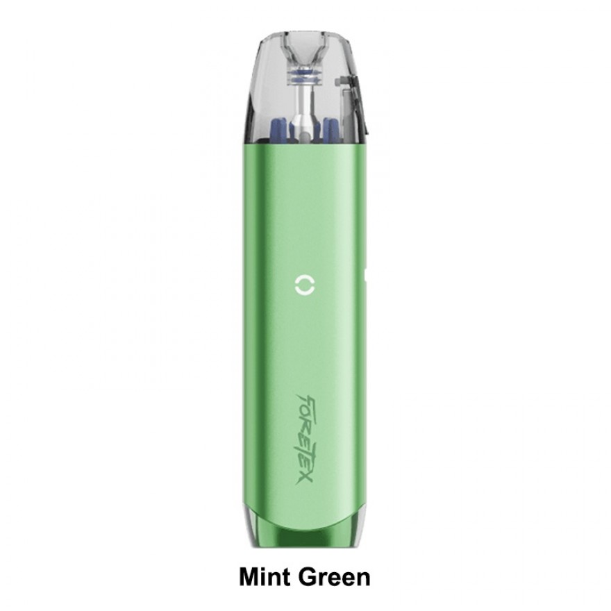Innokin Foretex Pod System Kit 2000mAh Innokin Foretex Pod System Kit 2000mAh