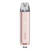 Innokin Foretex Pod System Kit 2000mAh