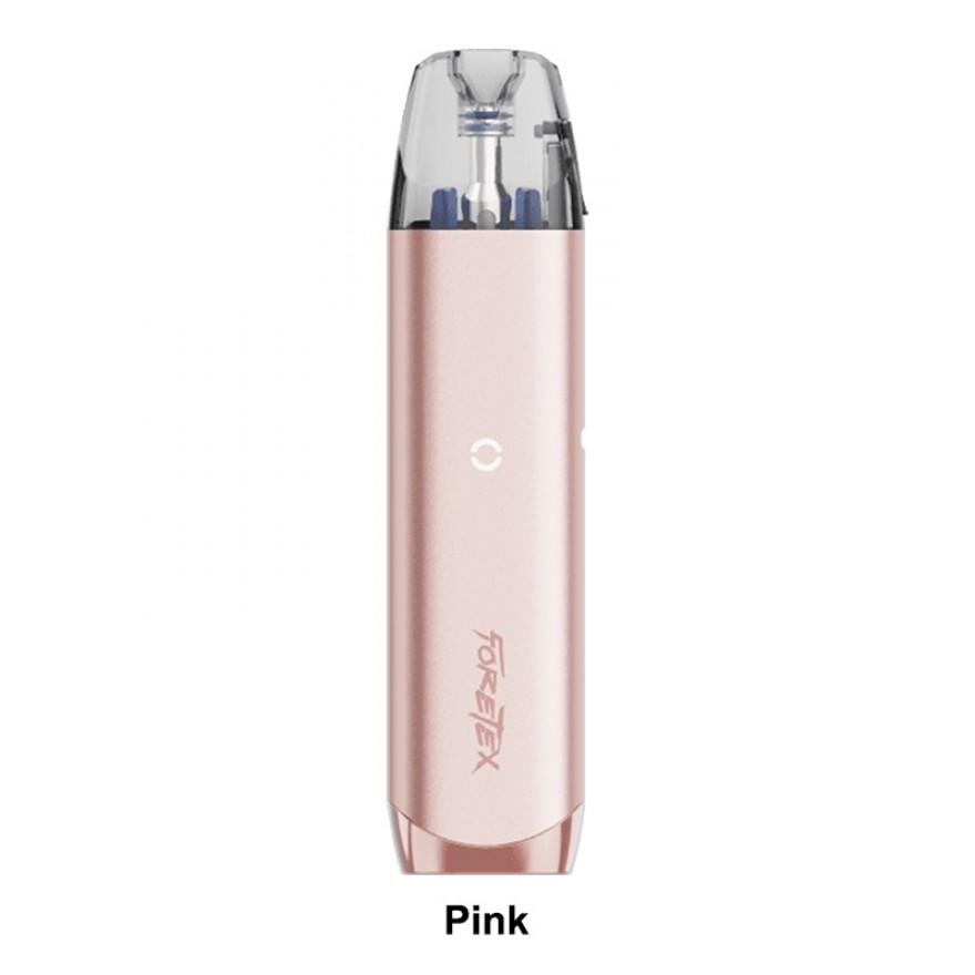Innokin Foretex Pod System Kit 2000mAh Innokin Foretex Pod System Kit 2000mAh