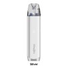 Innokin Foretex Pod System Kit 2000mAh