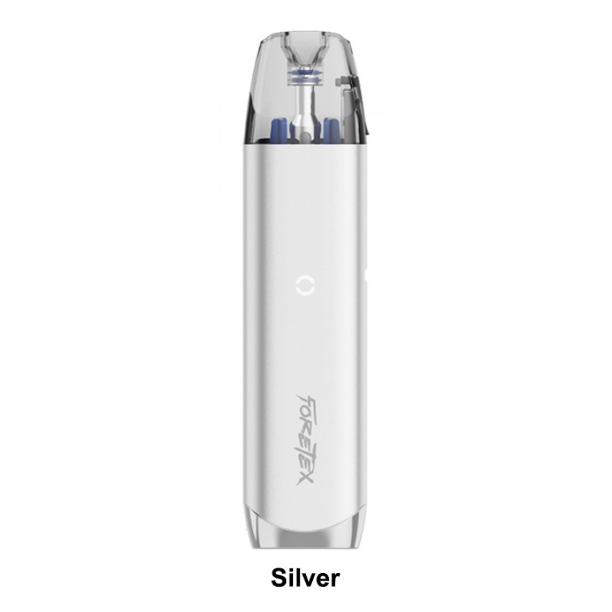 Innokin Foretex Pod System Kit 2000mAh Innokin Foretex Pod System Kit 2000mAh
