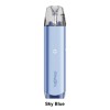 Innokin Foretex Pod System Kit 2000mAh