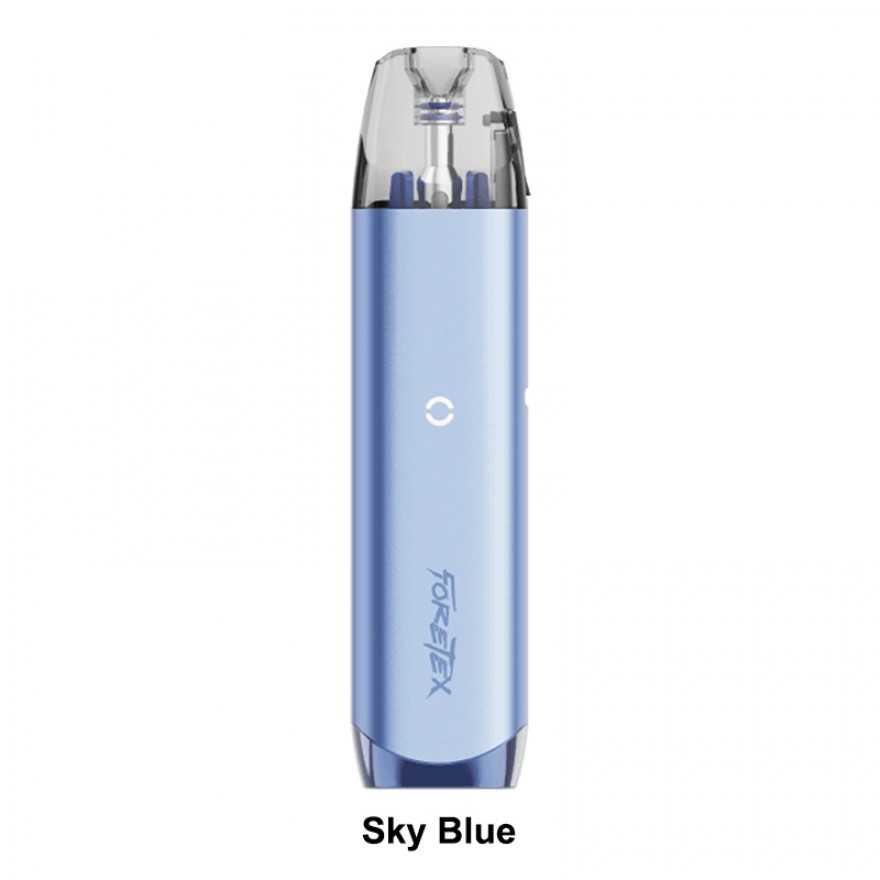Innokin Foretex Pod System Kit 2000mAh Innokin Foretex Pod System Kit 2000mAh