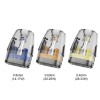 Innokin Foretex Pod Cartridge 3.5ml 3PCS/Pack