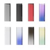 Innokin Klypse Plus Pod System Kit 1800mAh