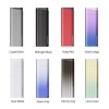 Innokin Klypse Plus Pod System Kit 1800mAh