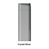 Innokin Klypse Plus Pod System Kit 1800mAh