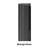 Innokin Klypse Plus Pod System Kit 1800mAh