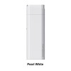 Innokin Klypse Plus Pod System Kit 1800mAh