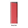 Innokin Klypse Plus Pod System Kit 1800mAh
