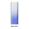 Innokin Klypse Plus Pod System Kit 1800mAh