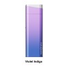 Innokin Klypse Plus Pod System Kit 1800mAh