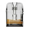 Innokin Klypse Pod V2 Pod Cartridge 2ml 3PCS/Pack