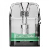 Innokin Klypse Pod V2 Pod Cartridge 2ml 3PCS/Pack